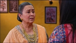 Kumkum Bhagya - 5th Apr 23